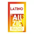 Allzic Radio Latino - ONLINE